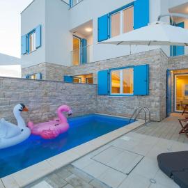 Villa Miri Lily