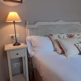 Gestiona2R - Apartamento en el casco antiguo Llanisco