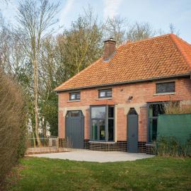 Huis Octaaf