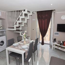 Ale&Anda