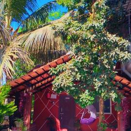 Sakleshpur Home Stays