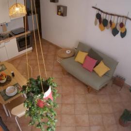 La Casina di Chloe