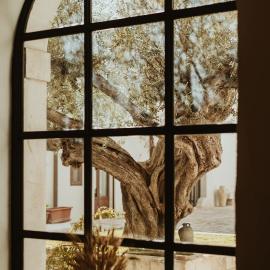 GAPO Rooms, hotel din Orta Nova