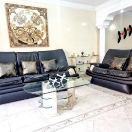 Hermosa casa en Bucaramanga, hotel in Bucaramanga