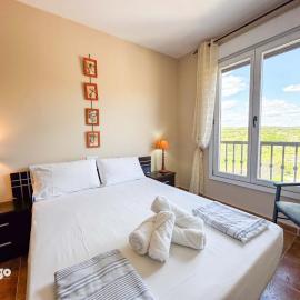 3 Bedrooms- Penthouse Apartment - MAT01