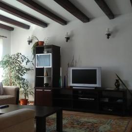 Pensiunea Veronica, hotel in Câmpulung Moldovenesc