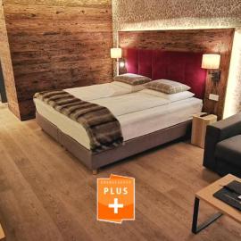 Chalet Sinswang am Hochgrat - Oberstaufen PLUS Card - Dogfriendly, Hotel in Oberstaufen