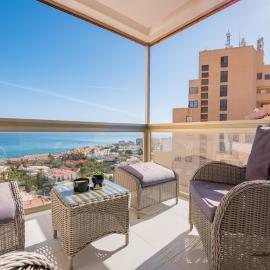 Casa de Pablo - La Mata