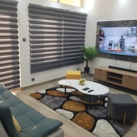 Viesnīca Appartement à Cotonou pilsētā Kotonu