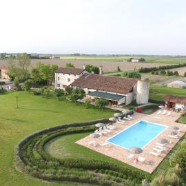 Agrimargherita, hotel em Caorle