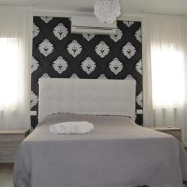 Ca Ballarin B&B