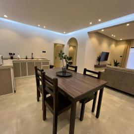 الركن الهادئ, hotel in Al Ḩawīyah