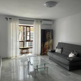 APARTAMENTO FLY- Mijas Pueblo, Hotel in Mijas