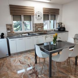 Bastia Home Appartamento, hotel in Bastia Umbra