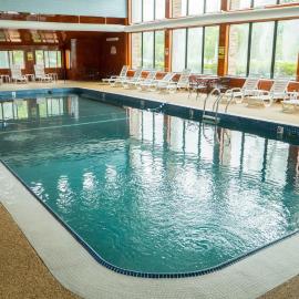 The Mariner Resort Cape Cod by The Red Collection, hotel a West Yarmouth