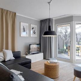 Haus-Am-Sommerdeich-Whg-02