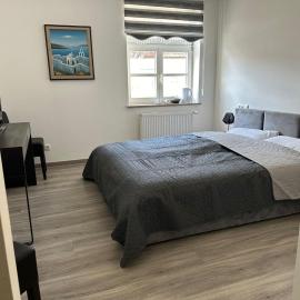 Upper-House Goldener Hirsch, hotel a Aystetten