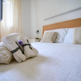 Appartamenti Centro Mare di Marina, hotel a Milano Marittima