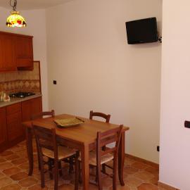 Bari Sardo Le More Suite 2