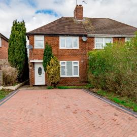3 Bedroom Property - Contractor, work and family friendly