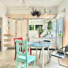 Light & Modern Garachico 3BR، فندق في غاراتشيكو