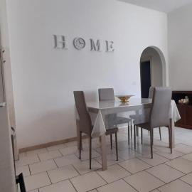 La casa di Carlotta
