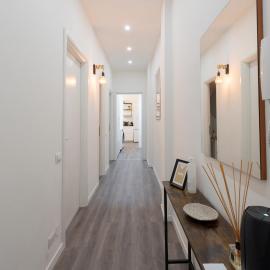 Exphome, hotel in Novate Milanese