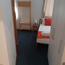 Al-Xelb guesthouse, hotel in Silves