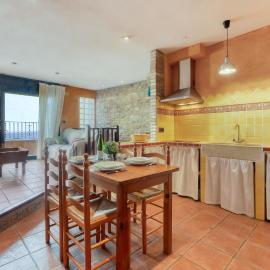 Casa Puig Rom 45 Roses - Immo Barneda