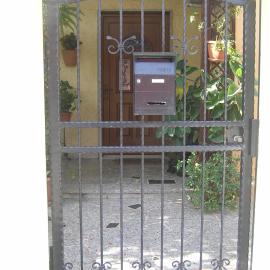 Il Fenicottero Elmas, Hotel in Elmas
