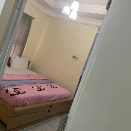 Best Yessit Homestay, хотел в Абуджа