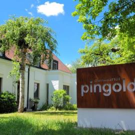 GenussHof Pingold