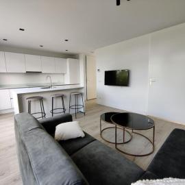 Eindhoven City Apartments H 4P