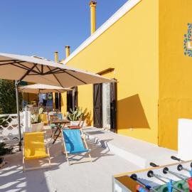 CASA LAPILLI, hotel in Polignano a Mare