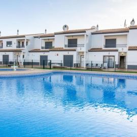 Magnólia O House by Stay ici