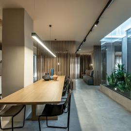 Zakro Luxury Living Chania