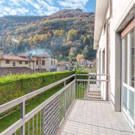 GuestHost - Cosy and Brigh Apartments: Barni şehrinde bir otel