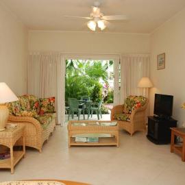 26 Margate Gardens