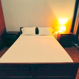 Residencial Amarante