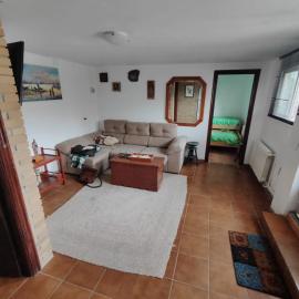 Casa do Civil, hotel u gradu 'Pontevedra'