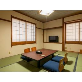 Taiheian - Vacation STAY 57433v, hotel Szakaiban