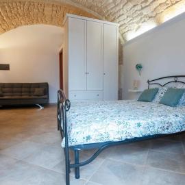 Domàtio melissa, khách sạn ở Sassari