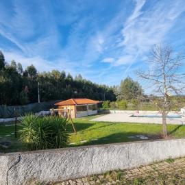 Herdade do Redondo, hotel in Escalos de Baixo