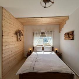 ROSEHILLS, hotel i Kefar Weradim