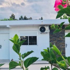 La Mia Casa, ξενοδοχείο σε Florida