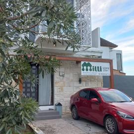 MILLI Home - Family Home Stay