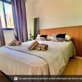 701- Rentaqui Comfort Liberdade Green