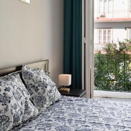 Lemon Hostel Faro, hotel u Faru