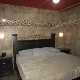 Hotel 1973