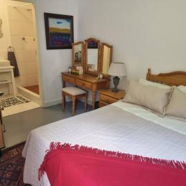 Cottage by the Woods, Hotel in Pretoria